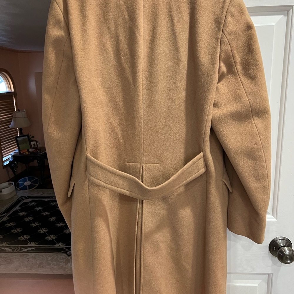 Stratojac Jacket - Picture 11 of 13